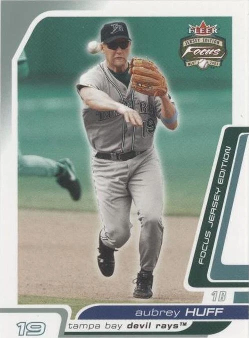 Century Jersey Number