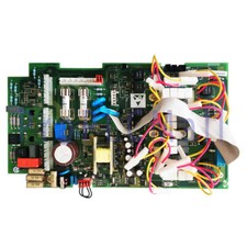 New In Box PARKER AH470330U002 AH470330T002/1 Power Supply Driver Board 