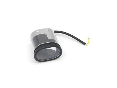 Ninebot Max G30D2 G30E2  Frontlicht Licht Vorderes Licht Ersatz
