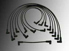 Jeu de Câbles D'Allumage Chevrolet K1500 C1500 K1500 Suburban,C1500 Suburban