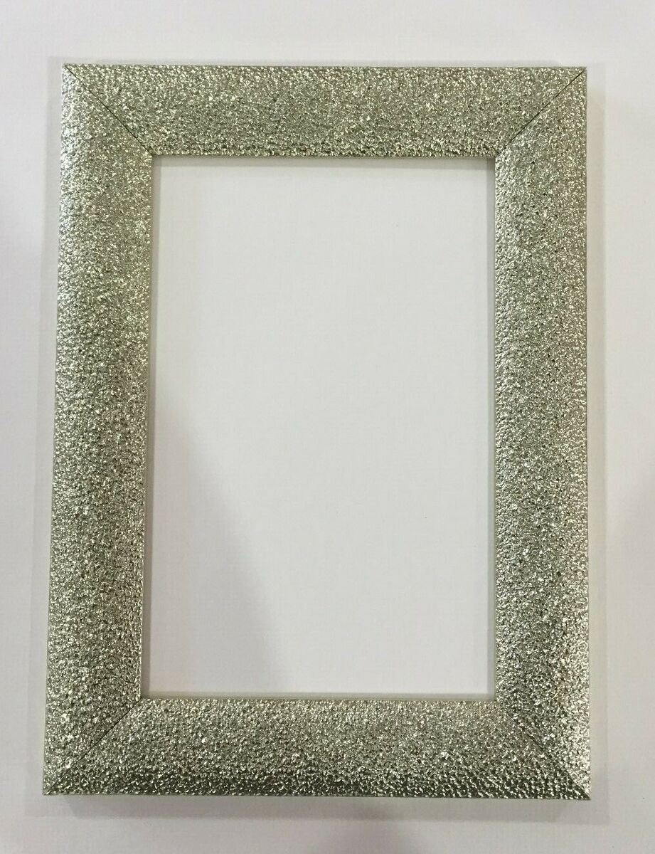 hghgh Photo frame effect