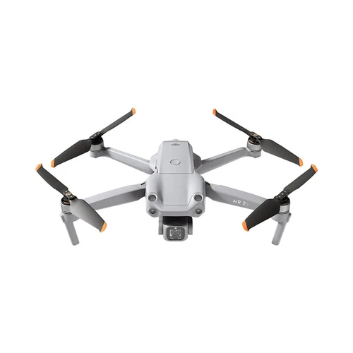 DJI Mavic Air 2S Drone - ONLY Aircraft/Gimbal Camera/Propellers - Picture 4 of 4