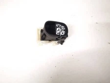 Mercedes-Benz C-CLASS 2002 Power Window Control (Window Regulator- #1817799-12