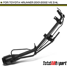 Fuel Tank Filler Neck for Toyota 4Runner 2001-2002 V6 3.4L GAS DOHC 7720135700