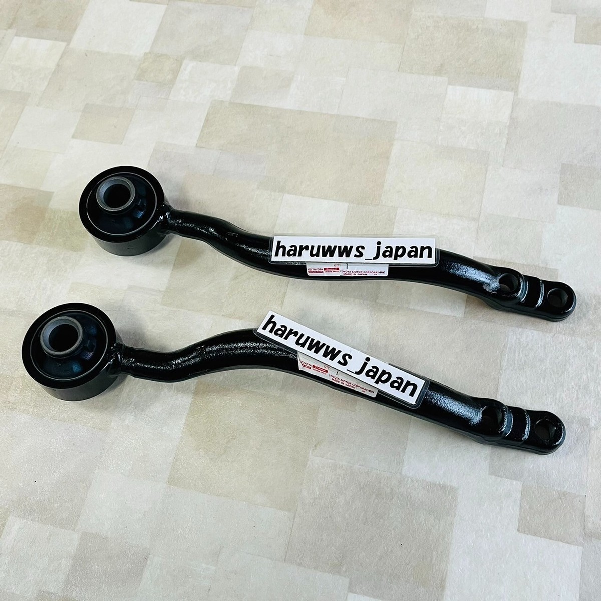 TOMY TXRオプションARM4 Amazon.com: Exmark Genuine 142-8117 Motion Control Damper