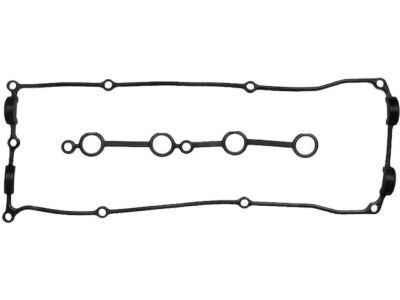 シャワーズv sa sr Stealthsonic Quiet 6-Gallons 4-HP Corded Wet/Dry Shop Vacuum with