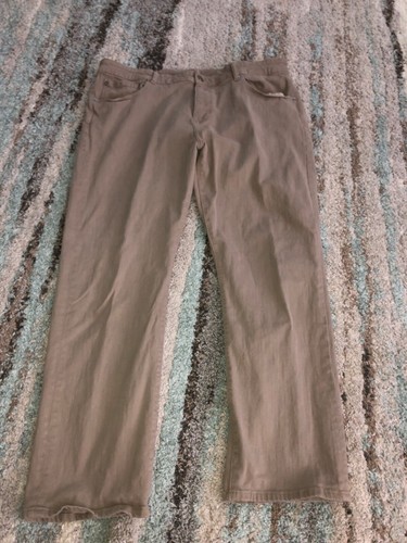 DL1961 Russell Slim Straight Denim 