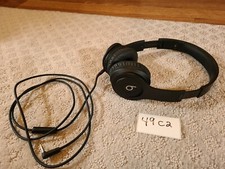 Beats By Dre Headphones Over Ear Dr Dre 49 C2