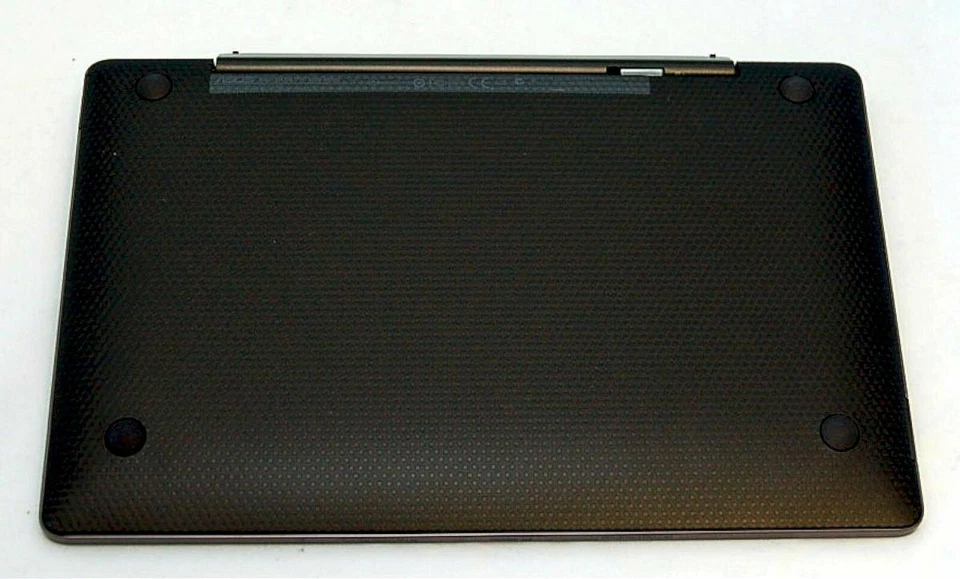 NEW ASUS TF101 Eee Pad Transformer Keyboard DOCK Notebook Tablet Mobile Qwerty - Image 3 of 3