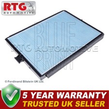 Cabin Filter Fits Honda Accord 1997-2003 79370S1A505 79370S1AG01