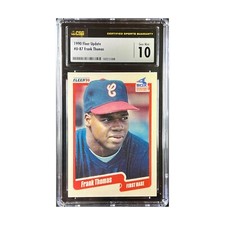 30 Standout Baseball Cards from the Junk Wax Era 46