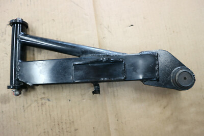 CECTEK Quadrift  500 LOF  orig.  A-Arm vorne rechts oben  (22543)