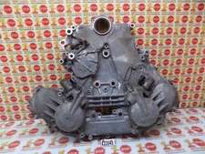 2009-2014 NISSAN MURANO 3.5L FRONT TIMING COVER 13500-JP00A OEM