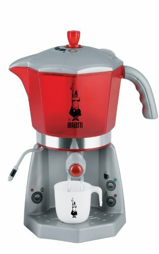 Mokona Bialetti Giocattolo di Faro 2781