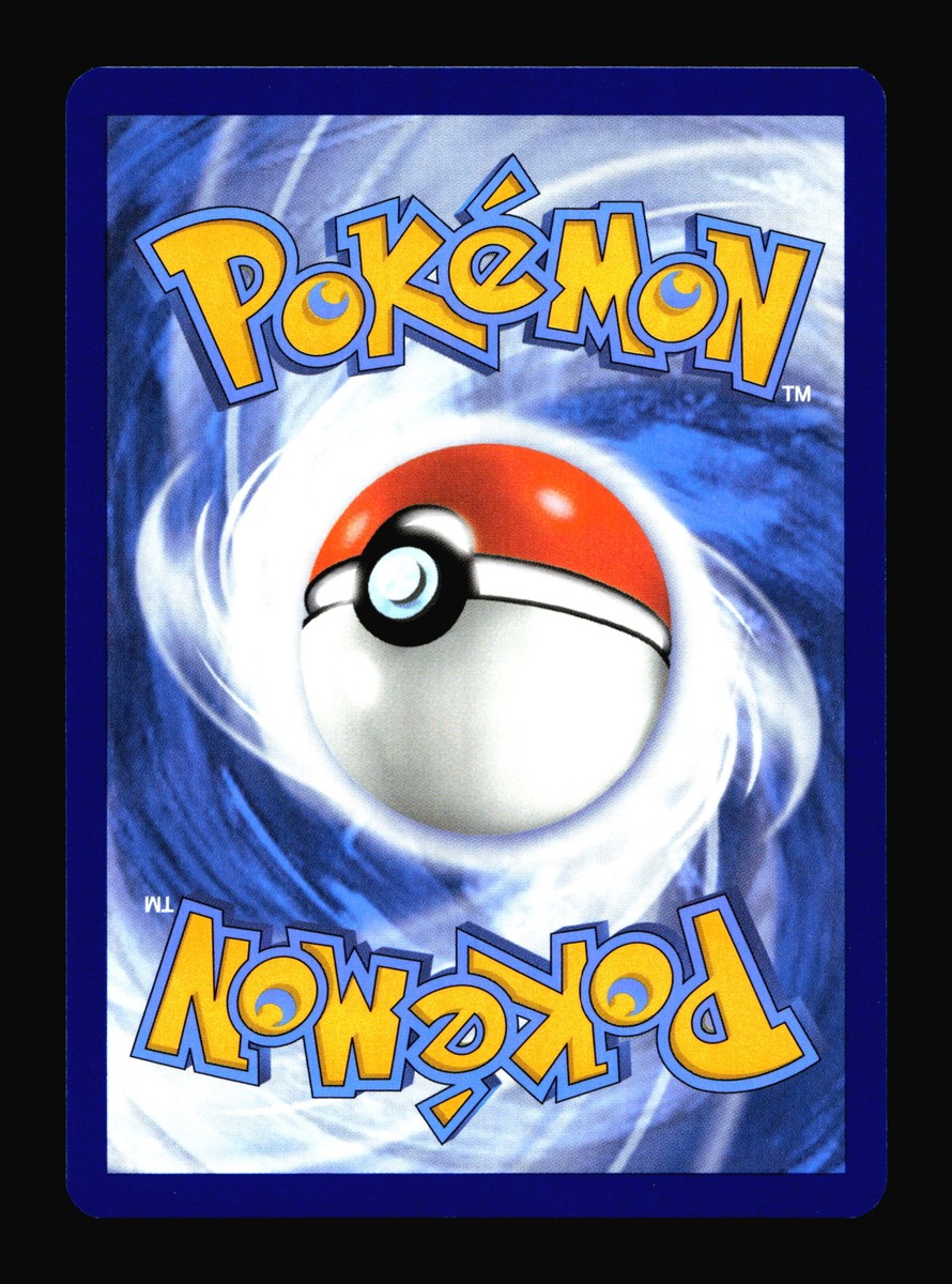 Greninja ex SV06: Twilight Masquerade #106/167 Pokemon Card T2-205