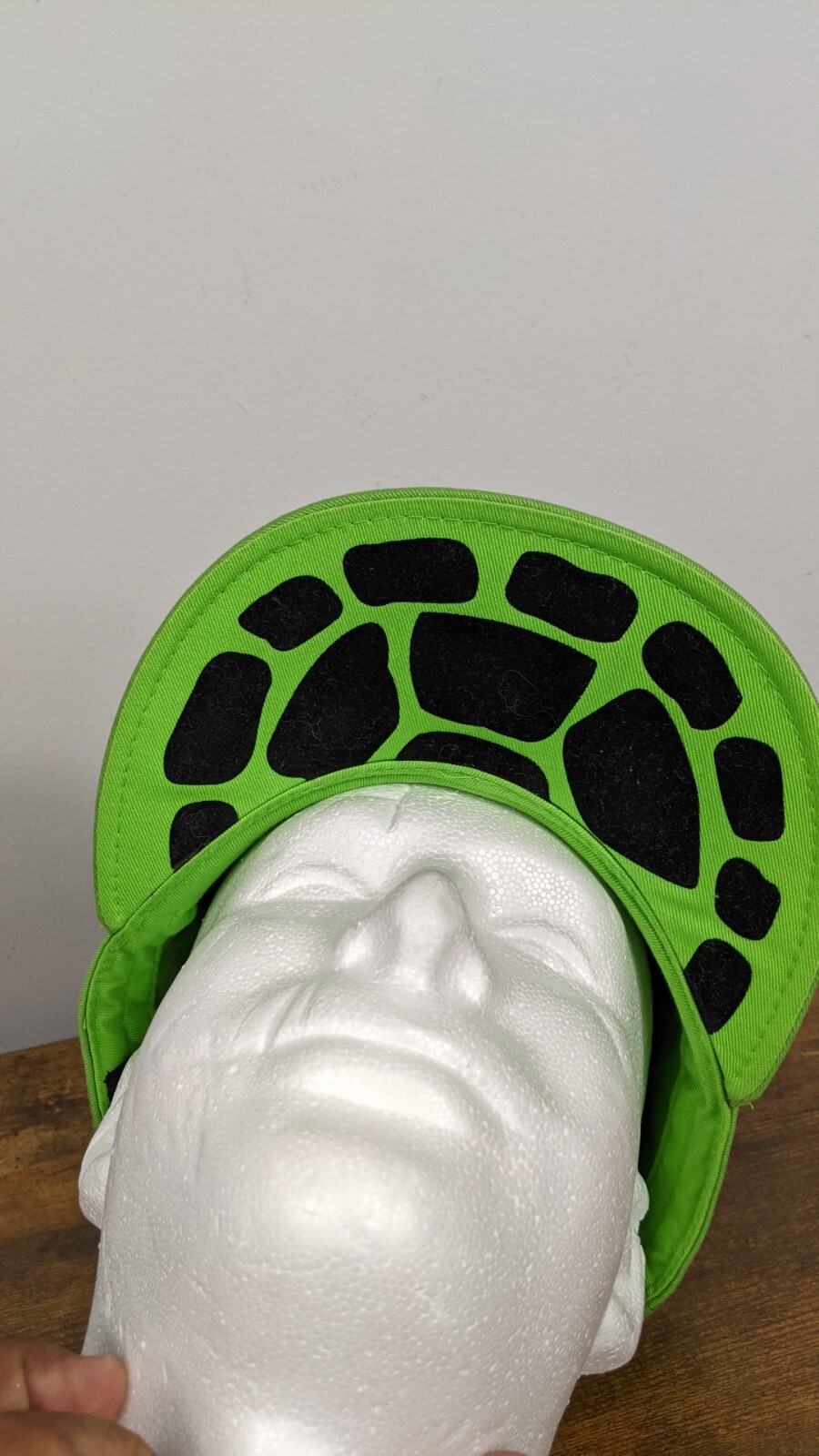 Picture 10 of 21