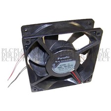 NEW Panaflo FBA12G12U Cooling Fan DC12V 0.65A