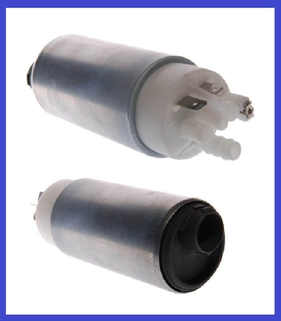 Débit constant : Pompe à essence 31110-2D000