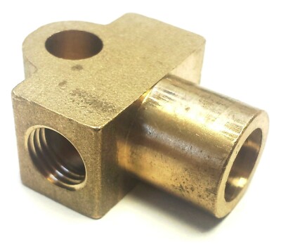 Slat Grill, willys MB, ford GPW   (637432-E) Wagner Style Brake Axle Tee, jeep