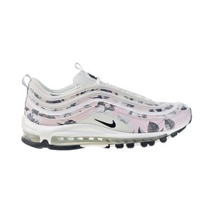 nike floral womens shoes