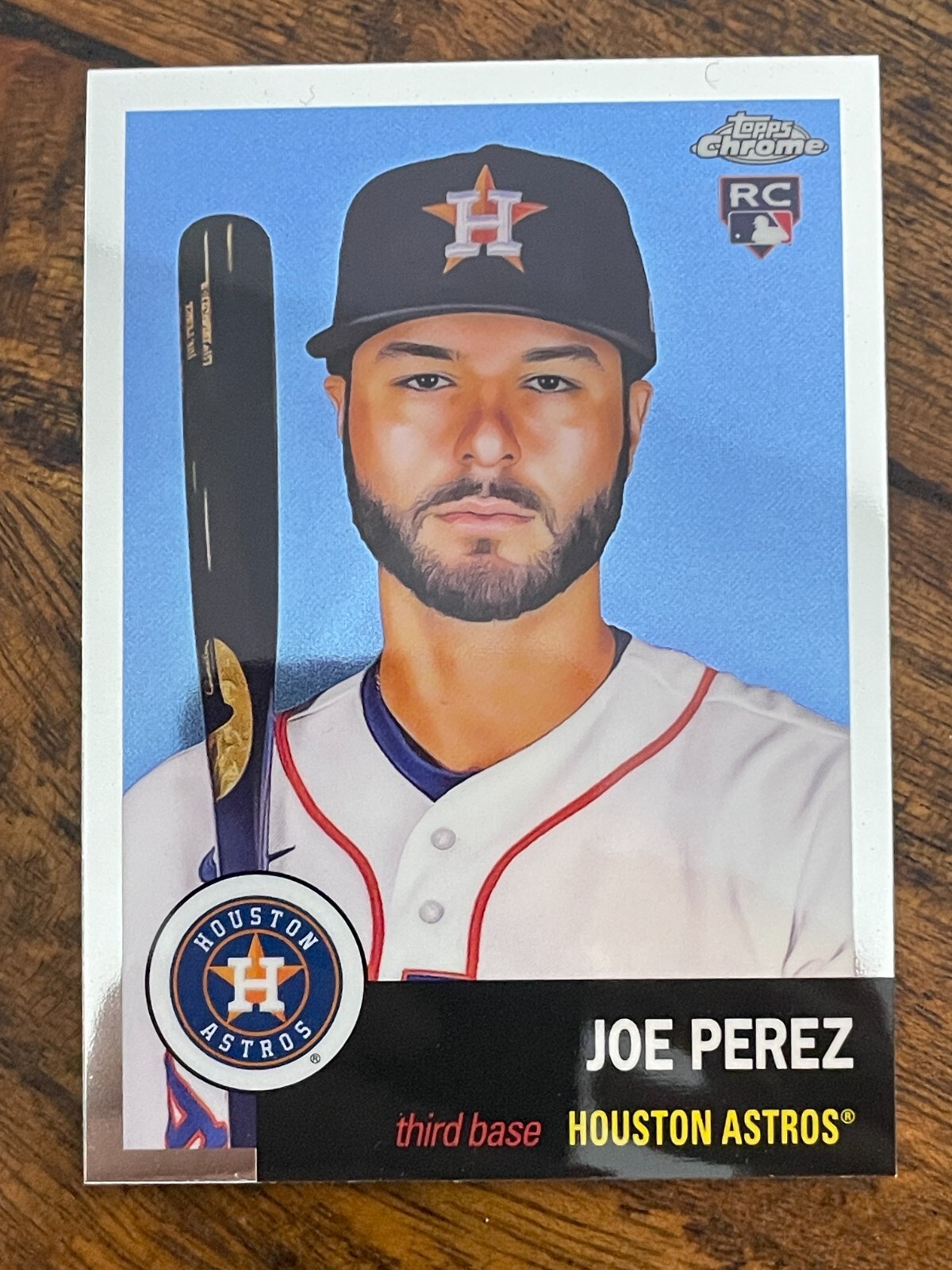 2022 Topps Chrome Platinum Anniversary Baseball - You Pick - Base Cards 251-500 - Picture 67 of 262