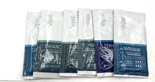 Sudzz All Sample Sachet-Choose Yours