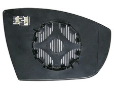 Retroviseur gauche (ou coque) Ford S-MAX