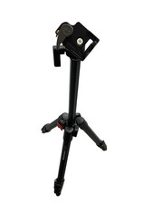 Manfrotto 725B DIGI Tripod Good Condition*347
