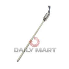 New In Box OPTEX NF-DB02 Sensor