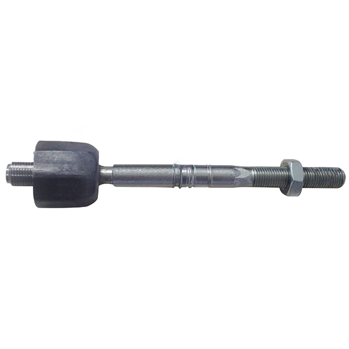 KYB KRE4216 Snodo Assiale Assale anteriore - Immagine 2