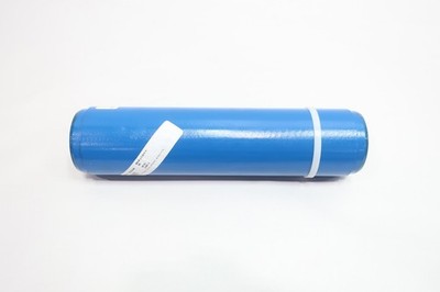 Seepex 60/5-6L Stator