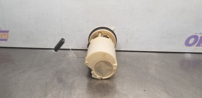 #ad 04 DODGE VIPER GEN 3 FUEL PUMP ASSEMBLY $200.00