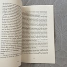 Picture 5 of 6
