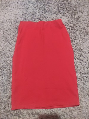 E.Diva Rock Rot Gr.S.       2165