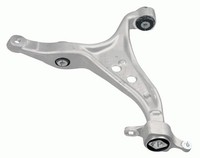 Lemförder Querlenker Dreieckslenker 37182 01 FüR Mercedes GLS Klasse GLE GL W166