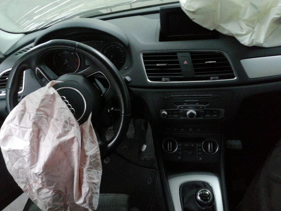 226A47453R SONDA LAMBDA / 226A47453R / 5554228 PER DACIA DUSTER HS_ 1.5 DCI H - Immagine 4 di 4