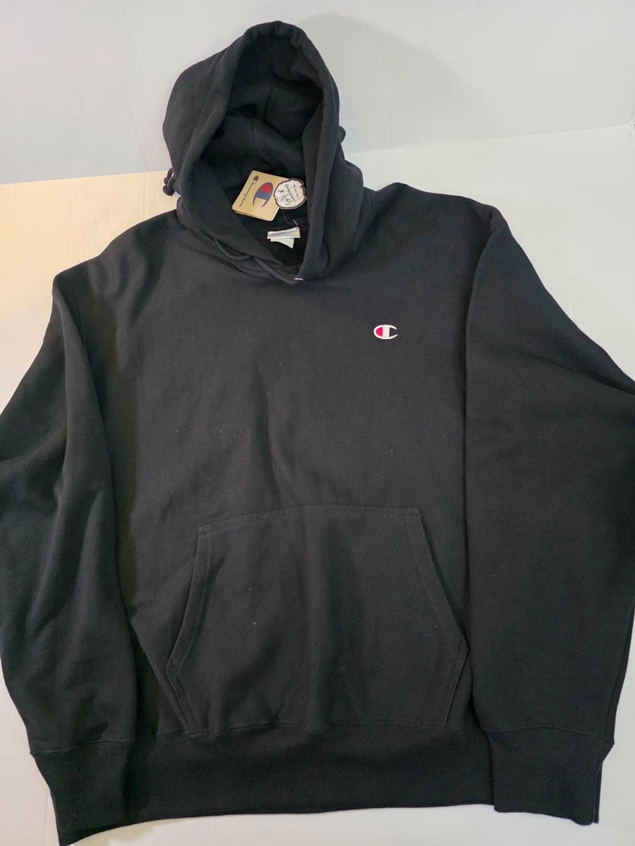 25+ Champion Reverse Weave Hoodies & Sweatshirts for Men for sale