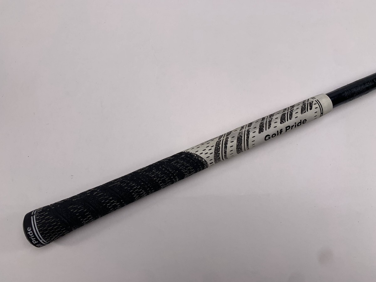 Fers Callaway Apex 21 (5-PW + AW) - Graphite, Flex Régulier, UST Recoil 65, Reconditionnés