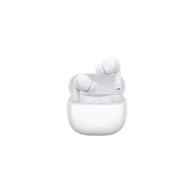 Xiaomi Redmi Buds 8 Lite True Wireless Stereo Headset (TWS) In-Ear Musik und C