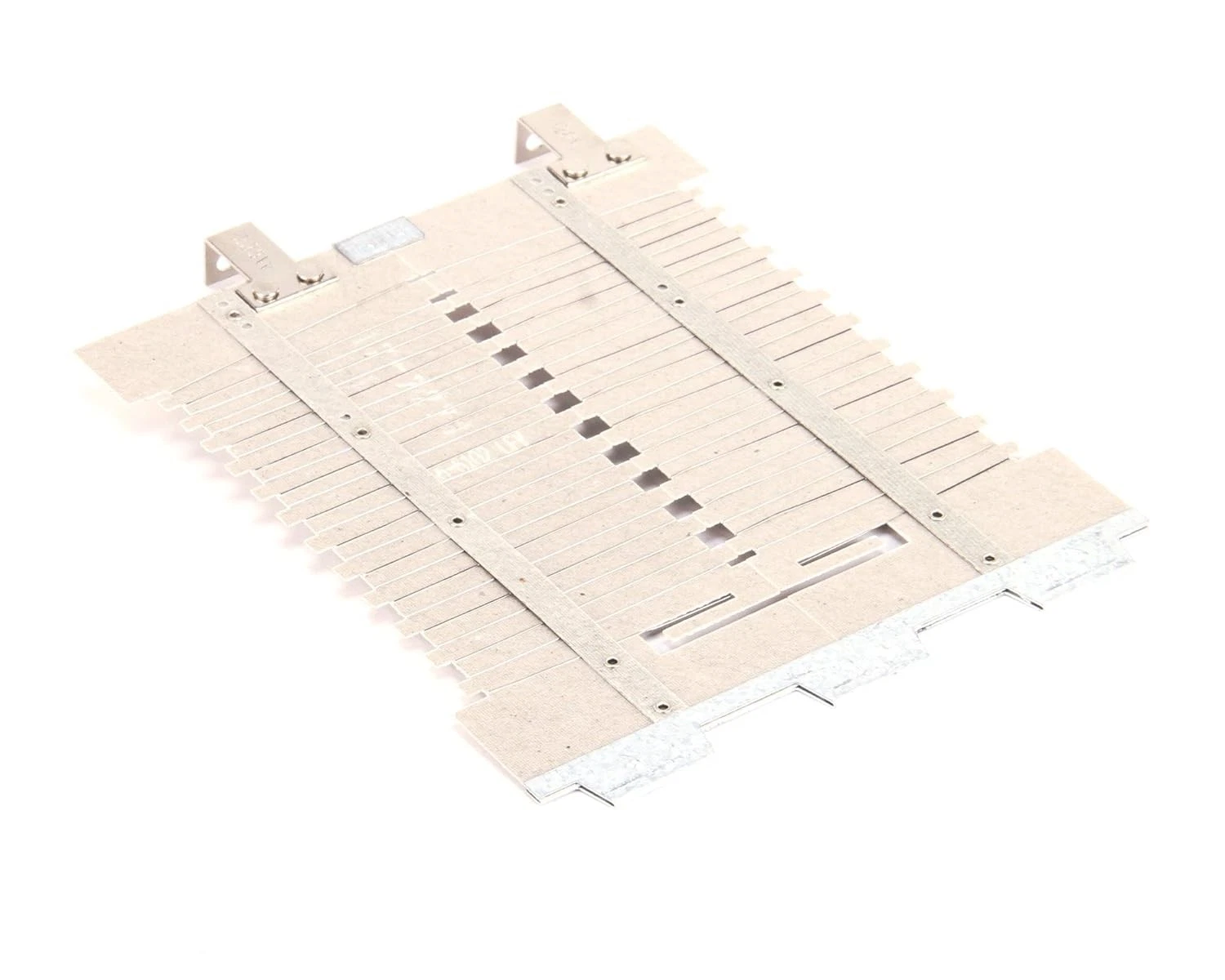 Waring 027901 Heating Element for WCT800R WCT800RC Toaster Oven