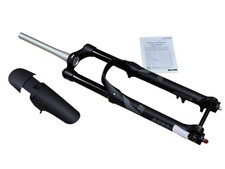 NEU SR Suntour Durolux 38 170mm 29 Gabel Enduro Fully Freeride