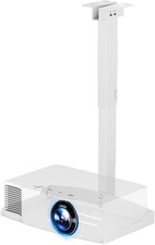 Adjustable Projector Ceiling Mount,Universal ...