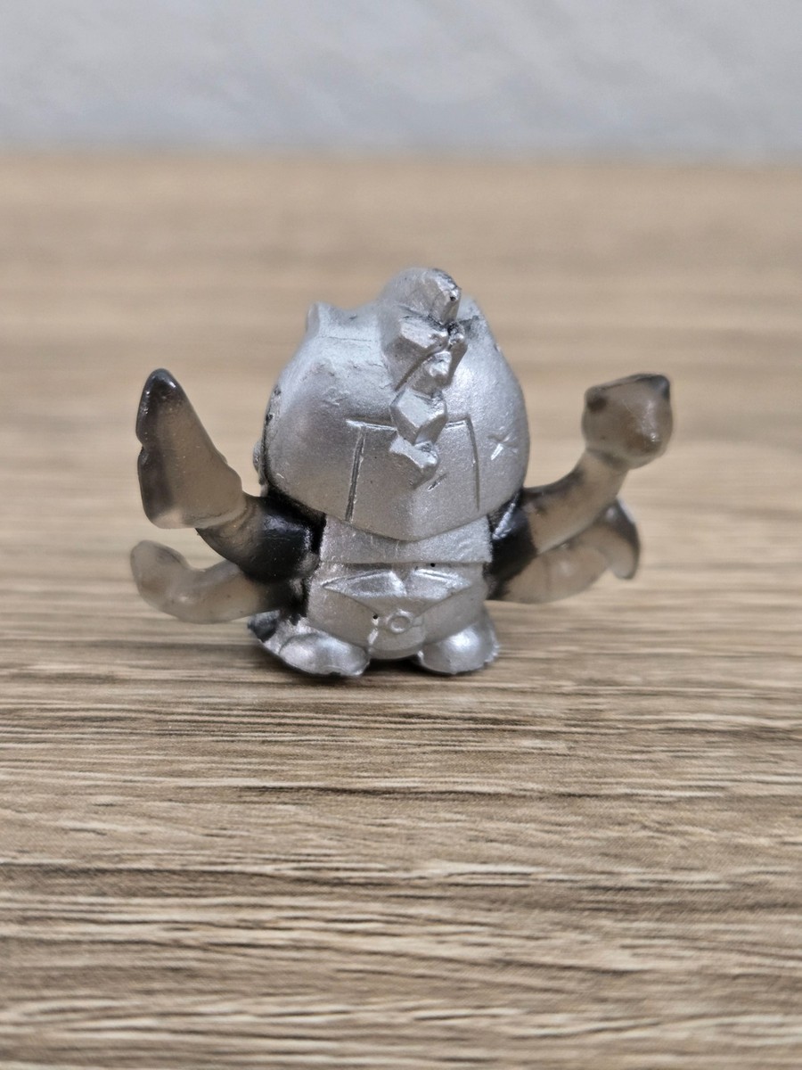 MrBeast Lab Swarms BATTLE FUSION - You Pick + Combined Shipping | eBay