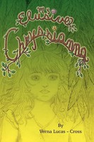 My Elusive Chryssianna Verna Lucas-Cross Taschenbuch Kartoniert / Broschiert