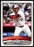 2025 Topps Hobby Rip Night Brooks Lee #14