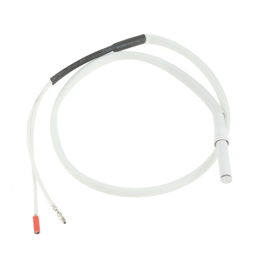 12V BBQ Hot Rod Igniter for GMG Prime Daniel Boone/Jim Bowie