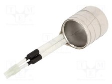 QUICK Q100-4C-IH Heizelement