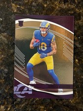 2025 Panini Absolute Football - Base and Inserts - Pick a Card Complete Your Set