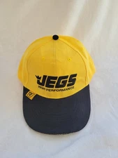 JEGS Hat