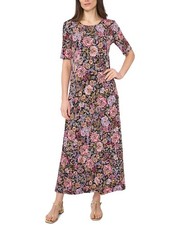 Vince Camuto Maxi Dress Women's